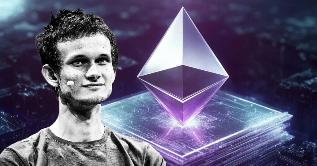 Crypto users told to pull funds after Ethereum L2 bridge failure exposes rollup exit risk