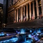 Centralized Wall Street gatekeepers to control investors’ route into tokenized stocks through old pipes