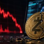 AI’s $800 billion spending boom is becoming Bitcoin’s Fed problem
