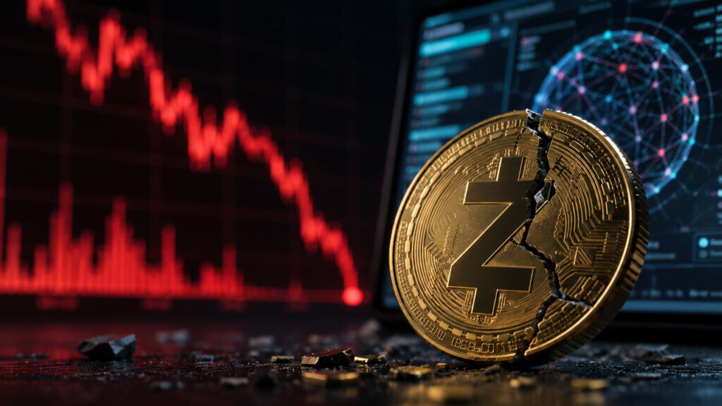 AI’s $800 billion spending boom is becoming Bitcoin’s Fed problem