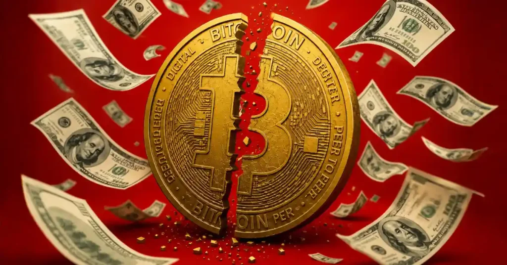 Eight Crypto Projects’ Token Buybacks Outpace Supply Growth in 2026