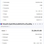 US turns stablecoin issuer Tether into a financial weapon against Iran, freezing nearly $500 million