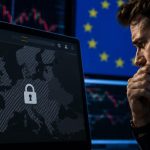 After MiCA deadline, majority of Binance users sent funds to self-custody not other compliant exchanges