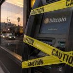 Florida’s new crypto ATM law makes scam refunds the cost of doing business