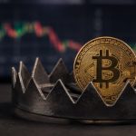 Bitcoin breaks $66,000 but 4 key signals show this rally is far from normal