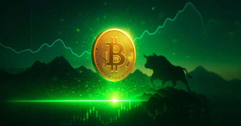 Bitcoin must climb 92% to rescue last year’s $120K buyers and the escape routes begin at $72K