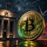 Bitcoin pushes toward $65,000 on US inflation relief that may already be fading