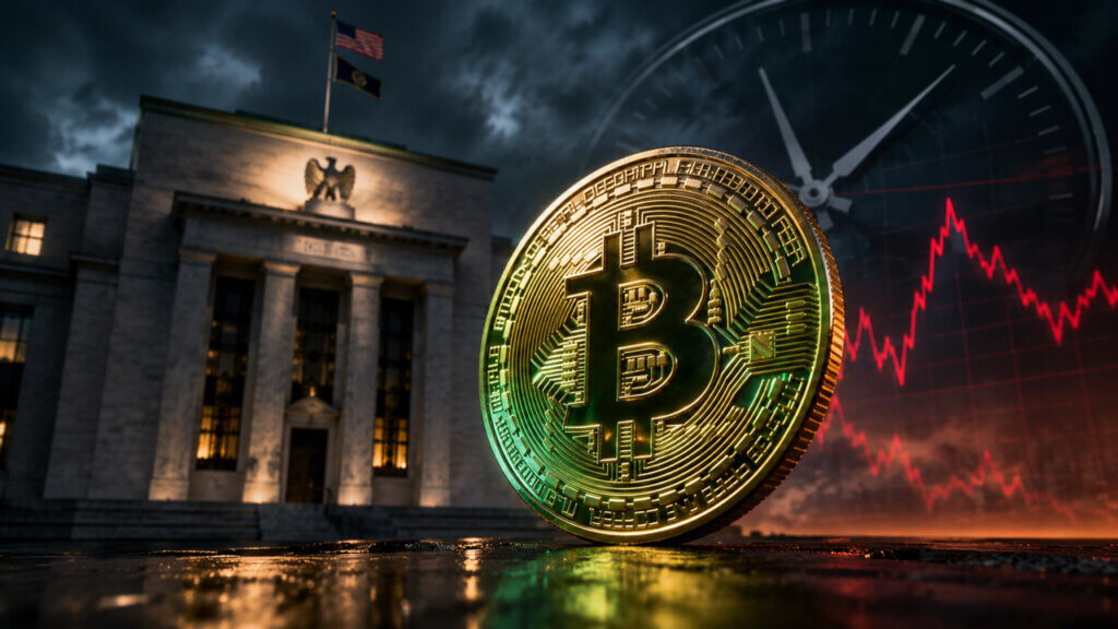 Bitcoin pushes toward $65,000 on US inflation relief that may already be fading