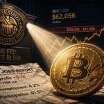 Bitcoin’s Freedom Money to set Independence day liquidity benchmark while Wall Street shuts down