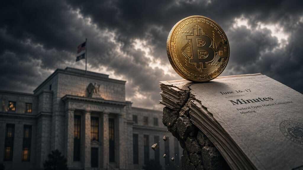 Bitcoin’s $64K rebound has 3 days before its next big challenge threatens to derail momentum