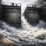 FTX begins $900M payout as creditors in 45 countries could lose their claims within 6 months