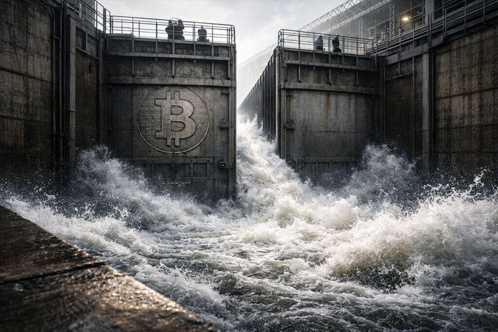 FTX begins $900M payout as creditors in 45 countries could lose their claims within 6 months