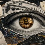 Bitcoin declines below $65,000 as Trump threatens Iran after tanker attacks send Oil above $100
