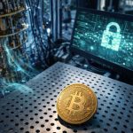 Galaxy puts $5 million behind Bitcoin’s race to migrate before quantum risk arrives