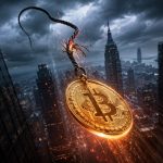 BlackRock earned $82M while its crypto funds erased $30B  – now it wants inside your wallet