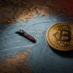 Bitcoin’s $60K price floor is back in play as Hormuz oil shock returns