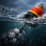 “There’s no free money forever”: Twenty One Capital’s new CEO warns the Bitcoin treasury playbook is dying