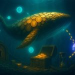Is a Bitcoin whale from 2018 about to cash in after awakening to transfer $188 million?