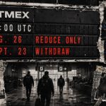 BitMEX shuts down without an FTX style crisis, revealing where crypto’s real danger has moved