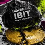 Three key demand drivers stall at once, leaving Bitcoin’s $64,000 support to long-term holders