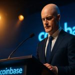 Coinbase World Cup error shows prediction markets still have a proof problem