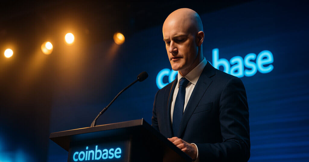 Coinbase World Cup error shows prediction markets still have a proof problem