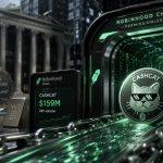 Robinhood Chain tokens are reportedly vanishing from wallets causing buyers to lose funds