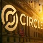 Circle can now open a US trust bank but cannot take ordinary deposits or make loans