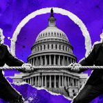 CLARITY Act splits Wall Street and crypto as Goldman Sachs breaks with banks and Charles Hoskinson backs Warren
