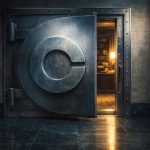 How Morgan Stanley plans to bring crypto custody, staking and lending support in-house