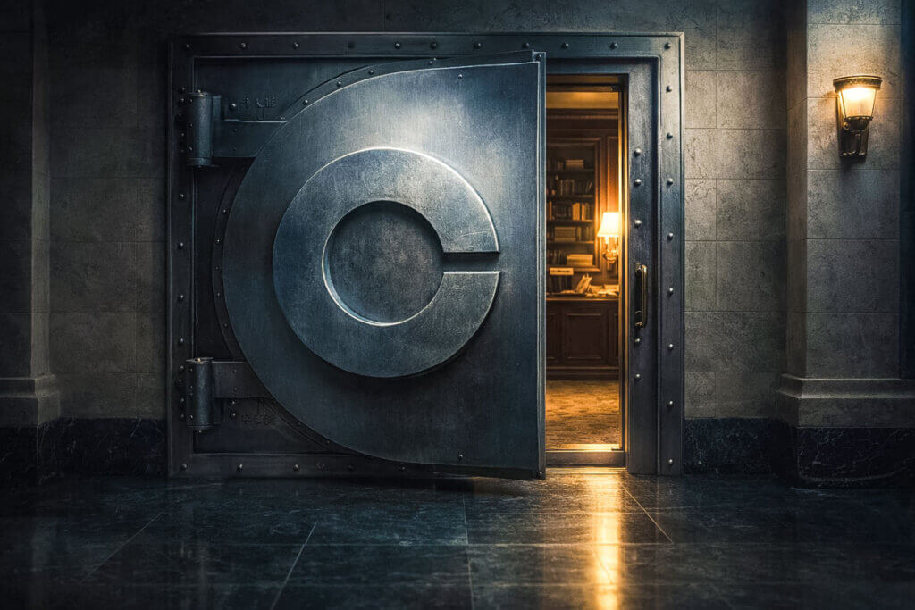 How Morgan Stanley plans to bring crypto custody, staking and lending support in-house