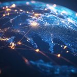 31 newly discovered vulnerabilities expose 99% of x402 crypto payments to asset theft and free shopping