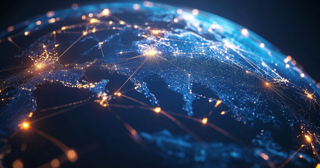 31 newly discovered vulnerabilities expose 99% of x402 crypto payments to asset theft and free shopping
