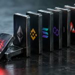 DeFi hacks are turning high yields into a hidden liquidity tax