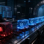 Two Ethereum bridges lose $31.7M within hours as third protocol halts staking