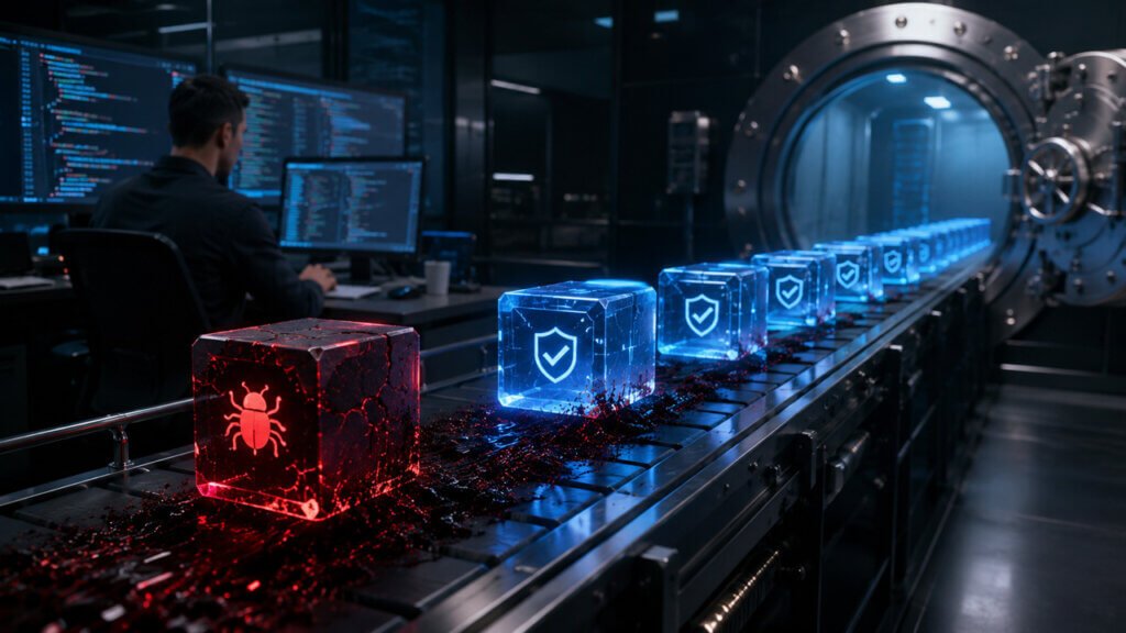 Two Ethereum bridges lose $31.7M within hours as third protocol halts staking