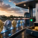 New Hampshire rejects $100M Bitcoin-backed bond after public finance hearing