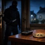 France’s crypto kidnapping surge exposes the personal data trail behind wrench attacks