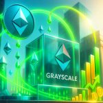 Grayscale is setting up a quarterly cash showdown between Ethereum and Solana staking