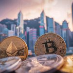 Hong Kong gives crypto platforms one year to ditch one-time passwords or cover user losses