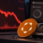 Compromised contract let hackers print 5.2 million WEMIX stablecoins, forcing a complete network freeze