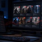 FBI used Google cookies, 500 food orders and a Monero seed phrase to identify Steam malware funder