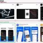 Apple’s App Store promoted fake Bitcoin wallet that stole $1.8M after developer spent a year warning them