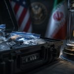 Convicted scammer’s “seized” crypto moves to unknown wallets while in prison as DOJ failed to secure funds