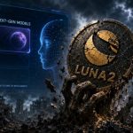 OpenAI’s model breach is not the singularity, but dismissing it as hype is dangerous