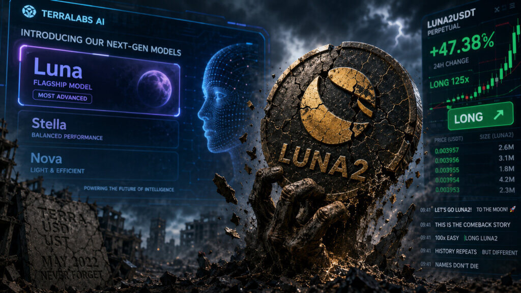 OpenAI’s model breach is not the singularity, but dismissing it as hype is dangerous