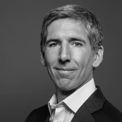 Strategy bought time but Bitcoin’s next cycle may need buyers beyond Saylor