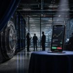 How MiCA brings banks closer to controlling Europe’s stablecoin access