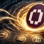 Is OpenUSD the answer to bank push back on CLARITY? Hints stablecoin yield concessions will fail