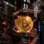 Inside the $87 million BTC sell-off driving a Bitcoin treasury pivot into AI data centers